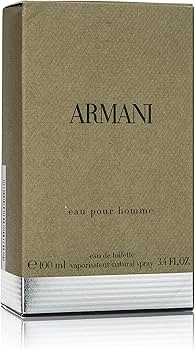 Amazon | ジョルジオ アルマーニ GIORGIO ARMANI アルマーニ
